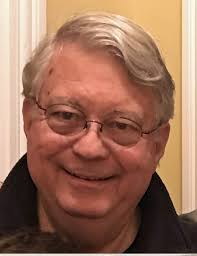 Obituary information for Frederic "Fritz" Marcus Bock