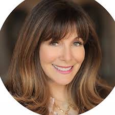 Top 40 Event Planners Influencers in 2025