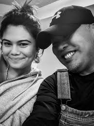 Ladies of Toronto, I need you to answer my question about the snowstorm  last night. 🤣❄️