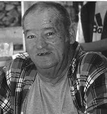 New Durham New Hampshire