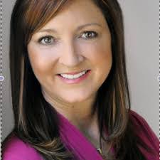 Rebecca Schoonover's Instagram, Twitter & Facebook