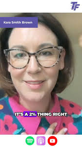 In this week’s episode