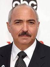 Casting Medium saison 3