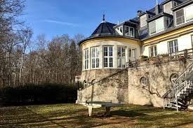 Saxe means of saxony, because there were many small countries but all were ruled by members of the royal house of saxony. Immobilienmakler In Gotha Referenzen H H Finanzmakler