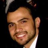 Daniel Macias Email & Phone Number