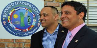 Viva Brevard to benefit Brevard Hispanic Center