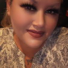 What dips do you use?