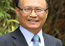 Our Researchers(Korean)