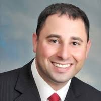 5 "Mittiga" profiles