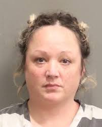 Suspected Shooter in Valentine's Night Fatal Shooting Arrested in  Coopertown