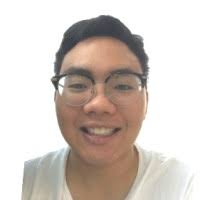 30+ "Nelson Pang" profiles