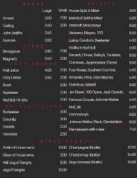 Grand hotel and apartments townsville. Cactus Jacks Breakfast Menu