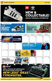 Aug 29, 2020 · free printable coloring calendar 2021 looking for more fun, creative ways you can begin homeschooling for free ? New Lego Launches 1 July 2021 And Bricklink Designer Program Opens Tomorrow Jay S Brick Blog