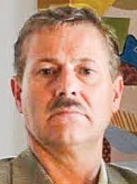 Northern Valley Press 10.7.24 by The Press Group Community Newspapers (New  Jersey)