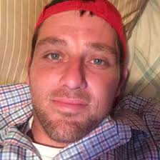 Johnny Baugh (johnnybaugh)