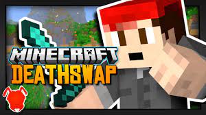 Computer dictionary definition of what ip means, including related links, information, and terms. Death Swap New Game Hypixel Minecraft Server And Maps