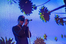 Here you can find only the best high quality wallpapers, widescreen, images, photos, pictures, backgrounds of travis scott. Travis Scott Wallpaper Mac Wallpaper