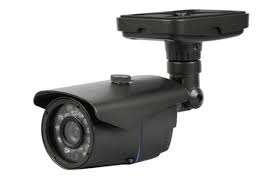 cairoclick كايروكليك waterproof camera cctv camera camera