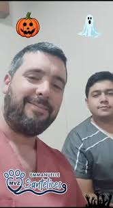 Clínica Veterinaria Doctor Vet