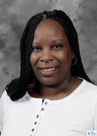 Russell Burt, PMP, CSM