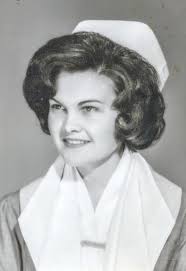 Virginia Howell Obituary (1945