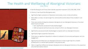 Collaboration to support good mental . An Introduction To Benalla And Its Health Victoria Andreas Astier