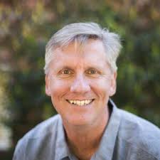 Helping Without Hurting in Short-Term Missions