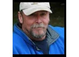 Gary Mitchell Obituary (1954