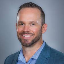 Gay Hearst Email & Phone Number