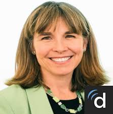 Dr. Laura A. Offutt, MD