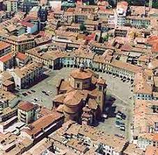 Forum iulii iriensium) is a town and comune in the province of pavia in the italian region lombardy. Voghera Provincia De Pavia Lombardia Italia Viajar Conocer Turismo Rural Informacion Turistica En Espanol