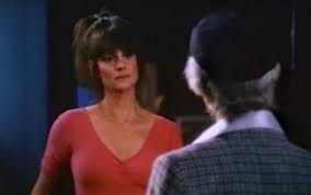 Portrait of a Showgirl (1982)