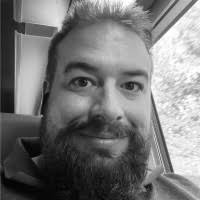 Pierre Cornet Email & Phone Number