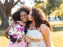 LaTishia Casey's Memorial Website