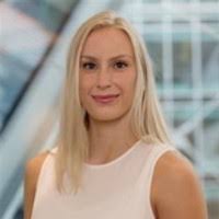 ecoligo Management Team