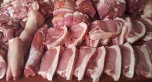 On the other hand, pork doesn't sit too well with them, especially the fattier parts. Can Cats Eat Raw And Cooked Pork Pet Care Advisors