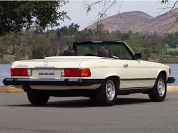Image result for Light Ivory 1980 Mercedes