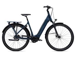 Online tv channel rt (russia today) is the 24/7 free mainstream channel that broadcasts alternative perspectives on current affairs, and acquaints international audiences with a russian viewpoint on major global events. Dailytour E 1 Bd Rt 2021 Manner Trekking Bike Giant Bicycles De