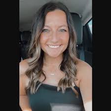 Blake Canfield (@b_canfield8)