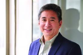 New executives for Paratek