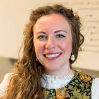 100+ "Cloutier" profiles