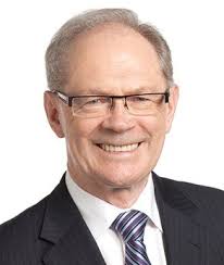 du Collège de Lévis du Collège de Lévis