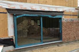 We did not find results for: Baie Vitree Choix Dimension Devis