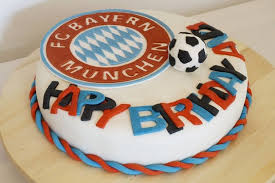 Pin Auf Bilder Fondanttorten