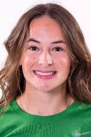 2025-26 Swimming and Diving Roster