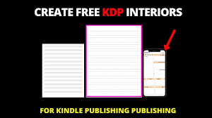 Pin On Youtube Videos