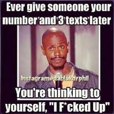 Top 10 Funniest Dave Chappelle Memes Nowaygirl Funny Quotes Funny Pictures Just For Laughs