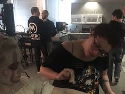 Looking to download safe free latest software now. Cursed World Problems 2017