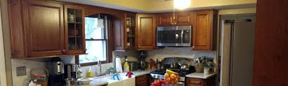 custom kitchen cabinets york pa