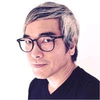 Matthew Phang's Instagram, Twitter & Facebook